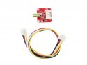 Laserdiode 650nm Rood 5V - Crowtail - Elecrow